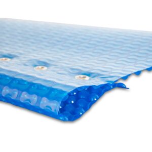 Hohlsaum für Solarplane 32mm.jpg