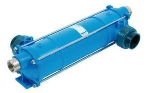 HT Wäremtauscher 40.jpg