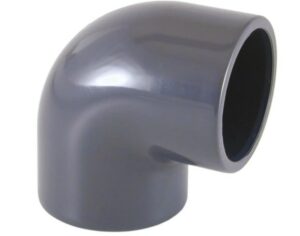 PVC Winkel 90 klebemuffe.jpg