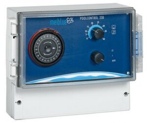 Aquacontrol Messewasser.jpg