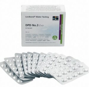 DPD No.3 EVO Tabletten a 500St. für Photometer.jpg