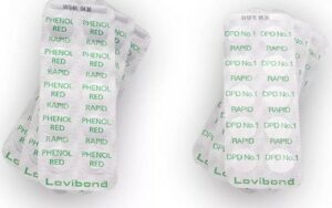 DPD Nachfüllpack.jpg