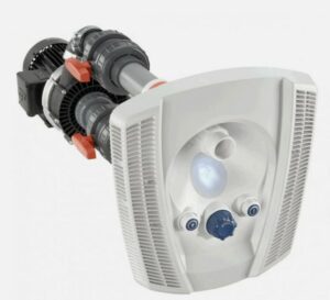 Badu Jet Wave 400V mit w LED.jpg