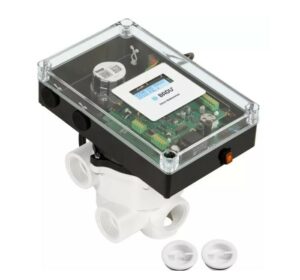 Omnitronic R41-3A.jpg