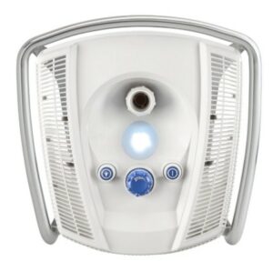 Badujet Wave mit w LED.jpg