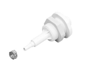 Pneumatictaster Badu Jet.jpg