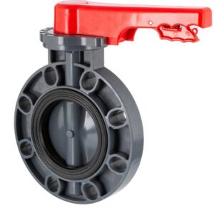 PVC Absperrklappe.jpg