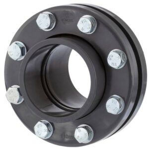 PVC Flanschsatz mit Klebemuffe.jpg