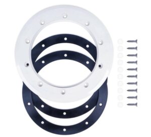 Flanschsatz mit Schrauben.jpg