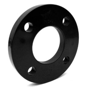 PVC Flansch für Bundbuchse.jpg