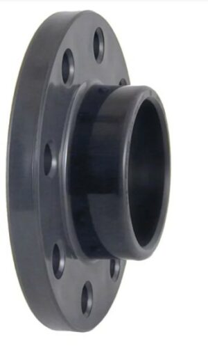 PVC-Festflansch mit Klebemuffe.jpg