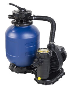 AQ 330 mit Aqua Plus 4.jpg