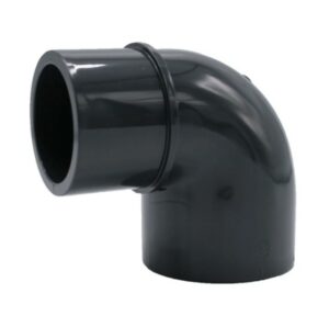 PVC Winkel 90 reduziert.jpg