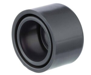 PVC Reduzierung kurz 90.jpg