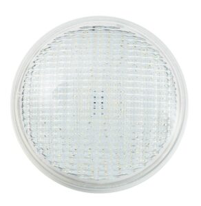 Ersatzlampe Combi Power-Line.jpg