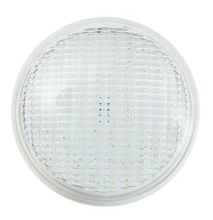 Ersatzlampe Combi Power-Line.jpg