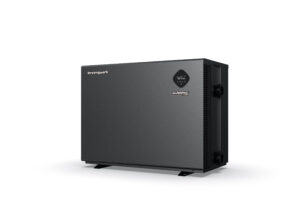 Mr. Perfect  right side.jpg