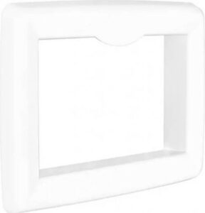 MTS Skimmerblende sw.jpg