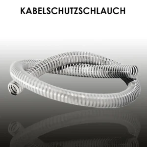 Kabelschutzschlauch_0317620026_spiegelung-Kopie.webp