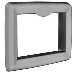 MTS Skimmerblende grau.jpg