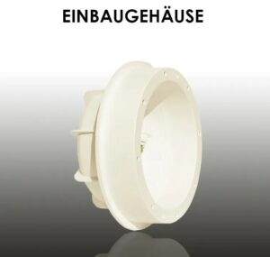 Einbaugehäuse .jpg