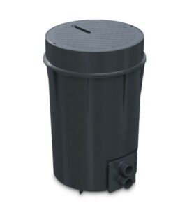 MagicStream laminar.jpg