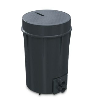 MagicStream laminar.jpg