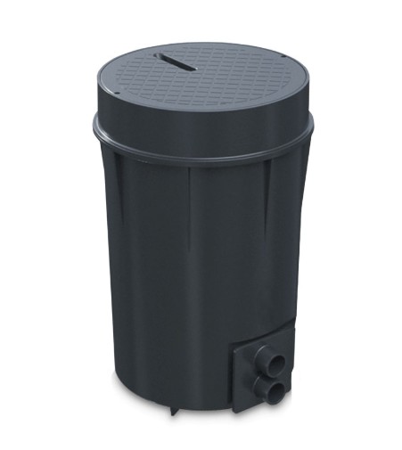 MagicStream laminar.jpg