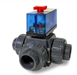 Praher Kugelhahn.jpg