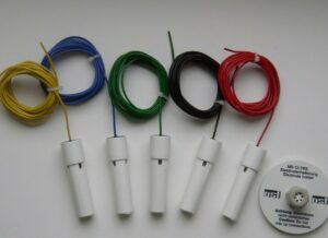 Elektrodensatz 5 Sonden.jpg