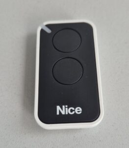 MKT Funksender OX2.jpg