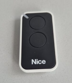 MKT Funksender OX2.jpg