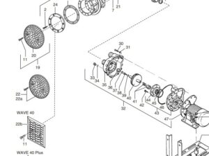Libra Rohbauteil.jpg