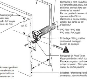Piezzo rohbauteil.jpg