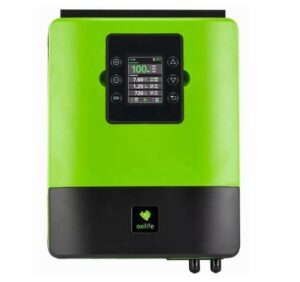 Sugar Valley Oxilife OX1.jpg