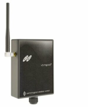 Sugar Valley WIFI.jpg