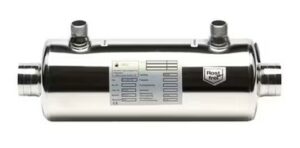 Darpa Wärmetauscher 35.jpg