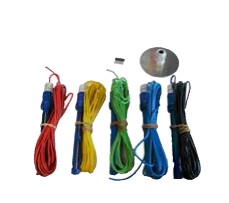 Screenshot 2025-11-17 110414.jpg