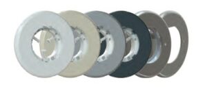 Lumiplus flexi Blende.jpg