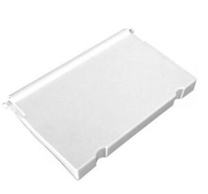 Astral Skimmerklappe.jpg