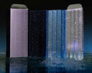 Senior Polycarbonat.jpg