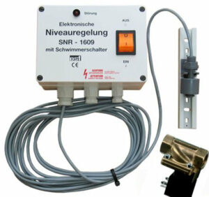 osf-niveauregelegung-snr-1609-magnetventil-15m-fuehlerleitung.jpg