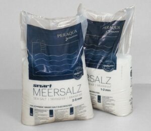 Smart Meersalz.jpg