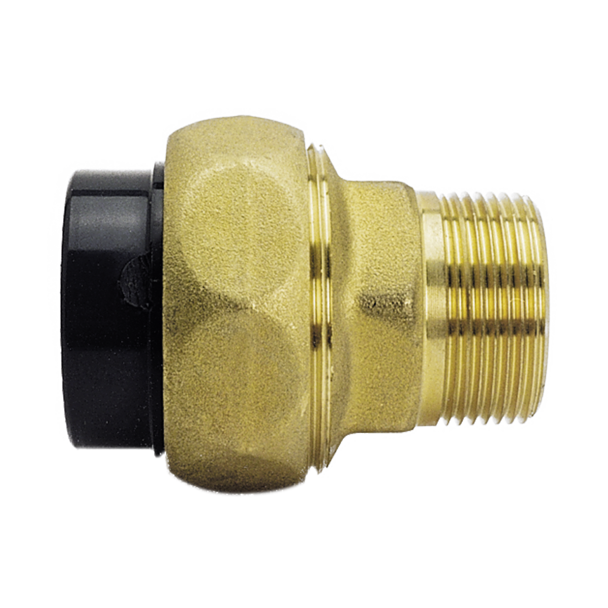 Praher_adaptor-union-metric-bsp_solvent-socket_male-thread_brass.png