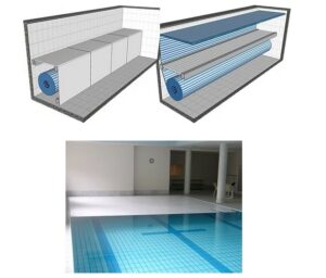 Unterflur mit Rohmotor.jpg