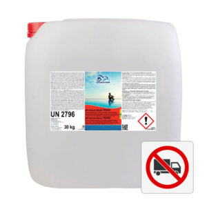 ph-minus-chemoform-privat-30kg-fluessig.jpg