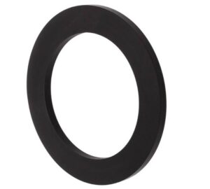 Dichtung Bundbuchse.jpg