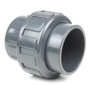 PVC Verschraubung mit Klebe und IG.jpg