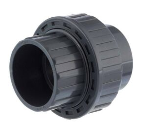 PVC Verschraubung mit Klebe.jpg