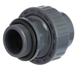 PVC Verschruabung Klebe u AG.jpg